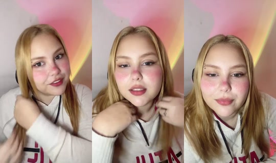 Miingih Bigo Live — Sep 16, 2026, 8:07 PM