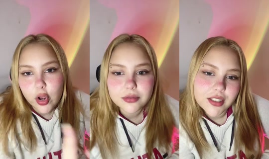 Miingih Bigo Live — Sep 16, 2026, 9:12 PM