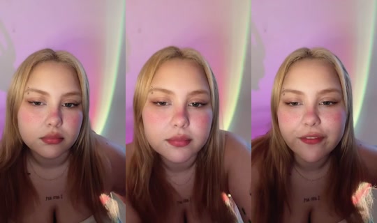 Miingih Bigo Live — Sep 17, 2026, 8:23 PM