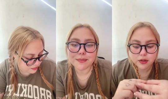 Miingih Bigo Live — Sep 19, 2026, 6:47 PM