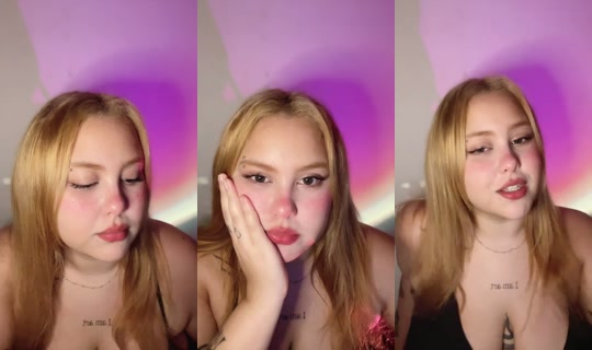 Miingih Bigo Live — Sep 20, 2026, 9:37 PM