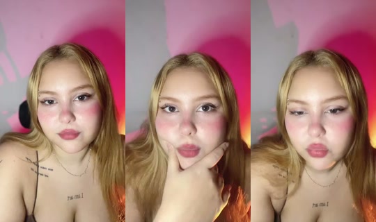 Miingih Bigo Live — Sep 21, 2026, 9:18 PM