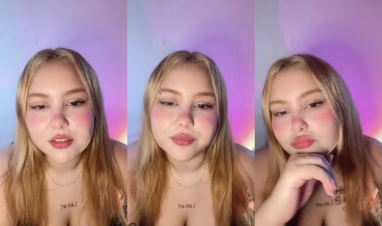 Miingih Bigo Live — Sep 22, 2026, 8:10 PM