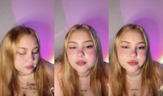 Miingih Bigo Live — Sep 22, 2026, 9:01 PM