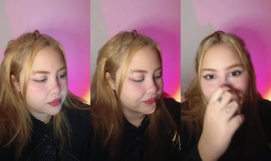 Miingih Bigo Live — Sep 23, 2026, 8:53 PM