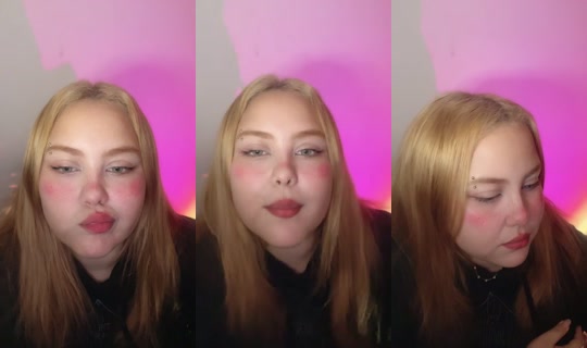 Miingih Bigo Live — Sep 24, 2026, 9:16 PM