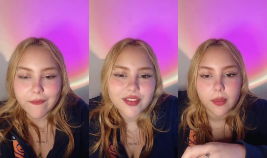 Miingih Bigo Live — Sep 27, 2026, 9:46 PM