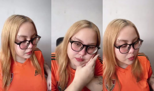 Miingih Bigo Live — Sep 29, 2026, 8:02 PM