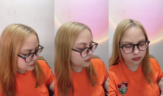 Miingih Bigo Live — Sep 29, 2026, 8:54 PM