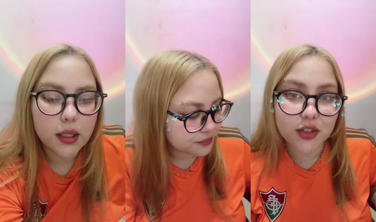 Miingih Bigo Live — Sep 29, 2026, 9:45 PM