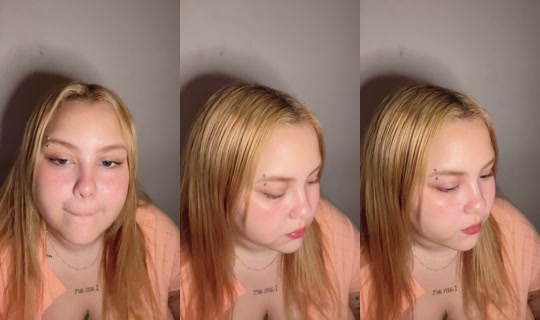 Miingih Bigo Live — Oct 6, 2026, 10:26 PM