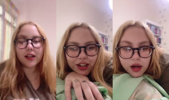 Miingih Bigo Live — Oct 11, 2026, 7:42 PM