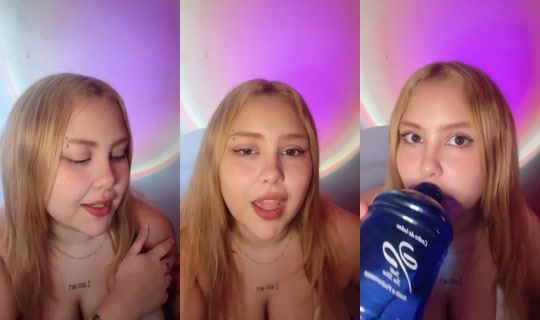 Miingih Bigo Live — Oct 13, 2026, 8:27 PM
