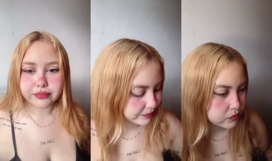 Miingih Bigo Live — Oct 15, 2026, 8:14 PM