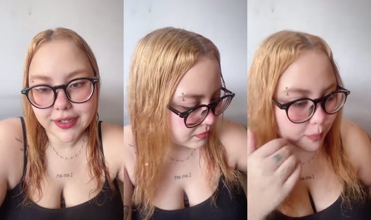 Miingih Bigo Live — Oct 16, 2026, 7:01 PM