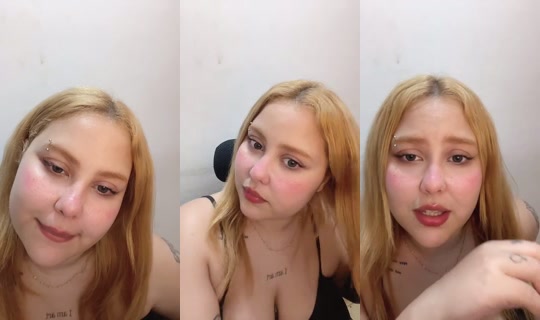 Miingih Bigo Live — Oct 17, 2026, 9:41 PM