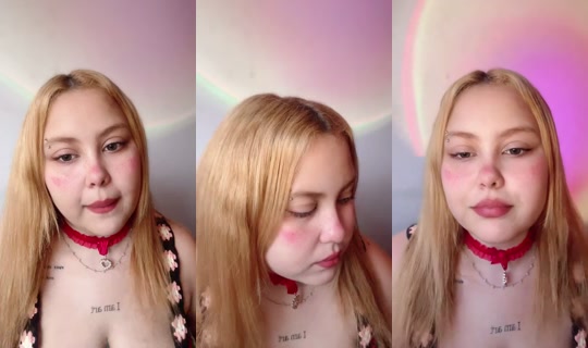 Miingih Bigo Live — Oct 23, 2026, 8:02 PM