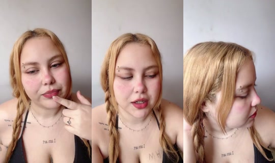Miingih Bigo Live — Oct 24, 2026, 4:38 PM