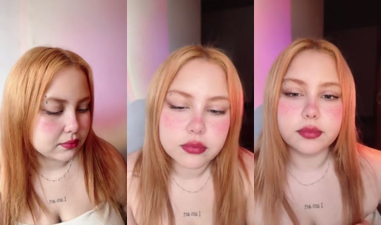 Miingih Bigo Live — Oct 28, 2026, 8:10 PM