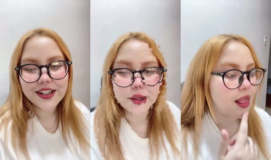 Miingih Bigo Live — Oct 29, 2026, 9:04 PM