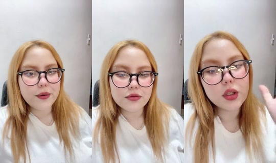 Miingih Bigo Live — Oct 29, 2026, 9:57 PM