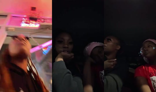 Miiworldpremier Bigo Live — Sep 17, 2026, 2:42 AM