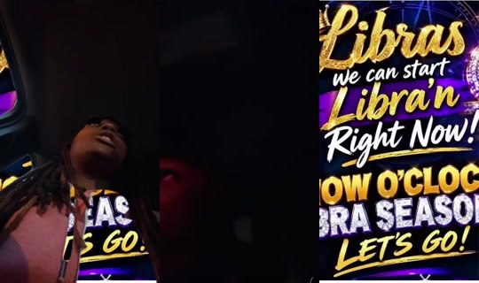 Miiworldpremier Bigo Live — Sep 24, 2026, 11:55 PM