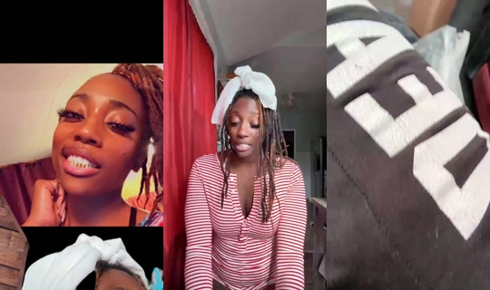 Miiworldpremier Bigo Live — Oct 27, 2026, 6:01 PM