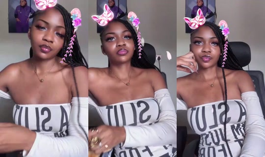 Mik9 Bigo Live — Oct 10, 2026, 8:25 AM