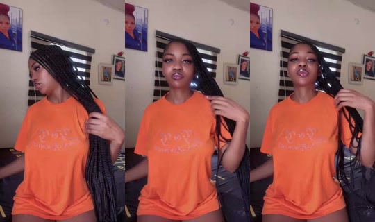 Mik9 Bigo Live — Oct 10, 2026, 2:12 PM