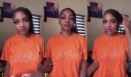 Mik9 Bigo Live — Oct 10, 2026, 3:31 PM