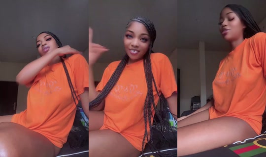 Mik9 Bigo Live — Oct 10, 2026, 4:42 PM
