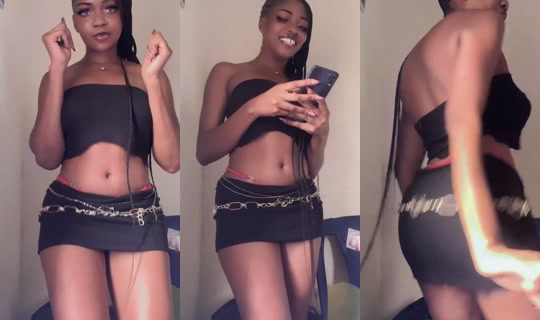 Mik9 Bigo Live — Oct 13, 2026, 1:46 PM