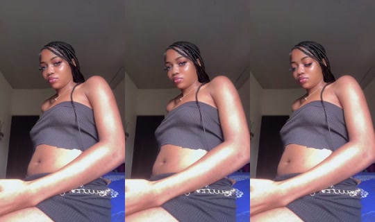 Mik9 Bigo Live — Oct 13, 2026, 2:48 PM