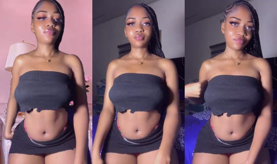 Mik9 Bigo Live — Oct 13, 2026, 5:18 PM