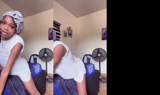 Mik9 Bigo Live — Oct 15, 2026, 10:28 AM