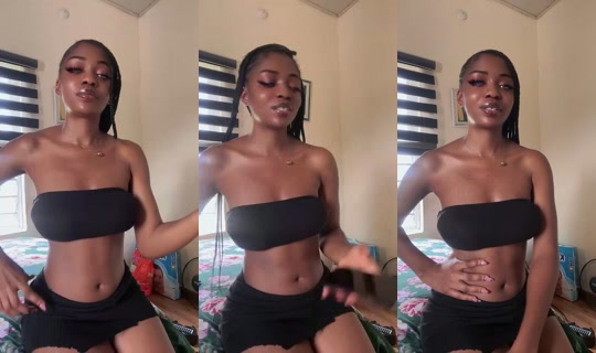 Mik9 Bigo Live — Oct 19, 2026, 11:58 AM