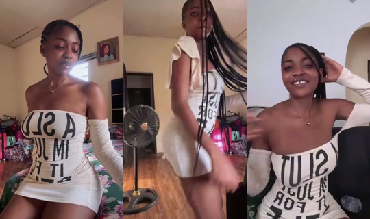 Mik9 Bigo Live — Oct 20, 2026, 4:05 PM