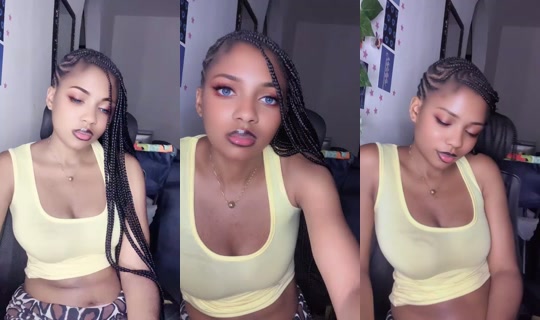 Mik9 Bigo Live — Oct 20, 2026, 6:43 PM