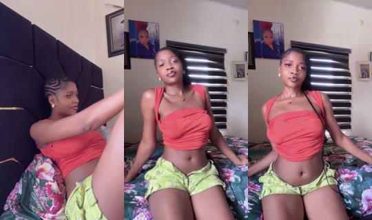 Mik9 Bigo Live — Oct 21, 2026, 10:23 AM