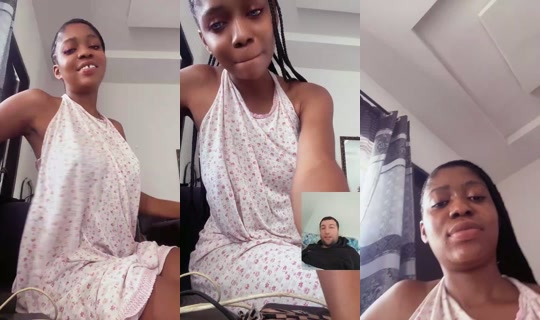 Mik9 Bigo Live — Oct 25, 2026, 11:39 AM