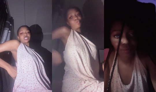 Mik9 Bigo Live — Oct 25, 2026, 8:19 PM