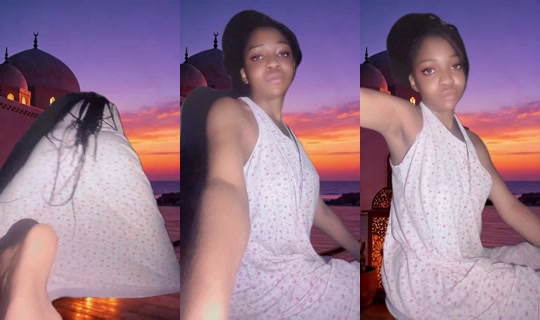 Mik9 Bigo Live — Oct 25, 2026, 9:41 PM