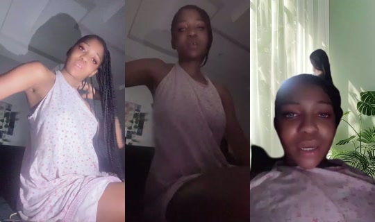 Mik9 Bigo Live — Oct 25, 2026, 10:45 PM