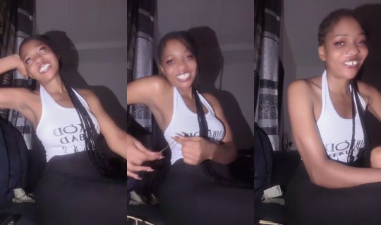 Mik9 Bigo Live — Oct 27, 2026, 6:51 PM