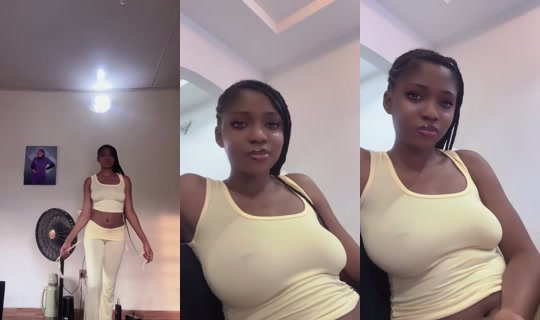 Mik9 Bigo Live — Oct 29, 2026, 4:19 PM