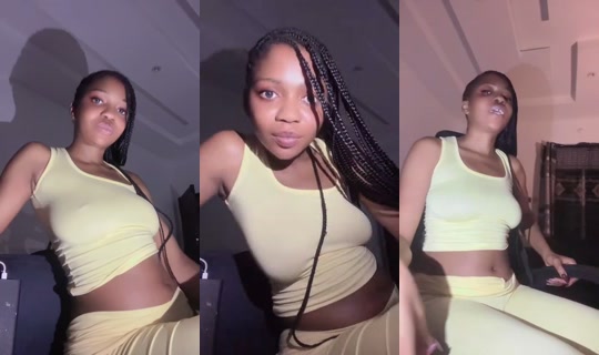Mik9 Bigo Live — Oct 29, 2026, 7:24 PM