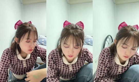 Miku241 Bigo Live — Jul 22, 2026, 2:13 PM