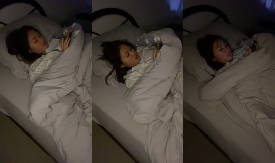 Miku241 Bigo Live — Jul 25, 2026, 5:11 PM