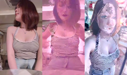 Miku241 Bigo Live — Sep 2, 2026, 2:22 PM